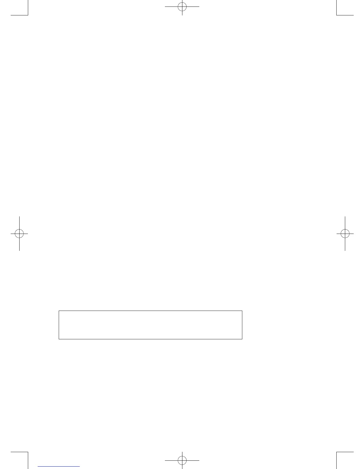 Page #129 background image