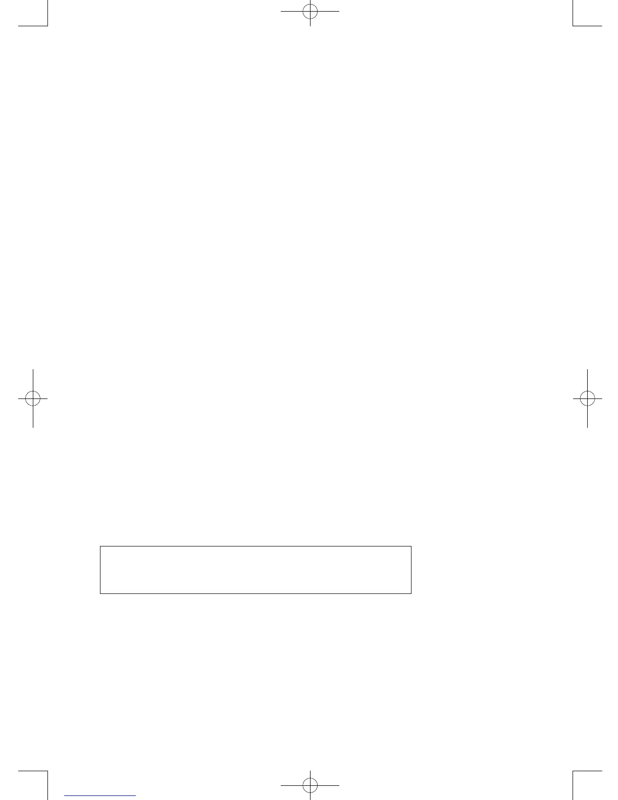 Page #131 background image