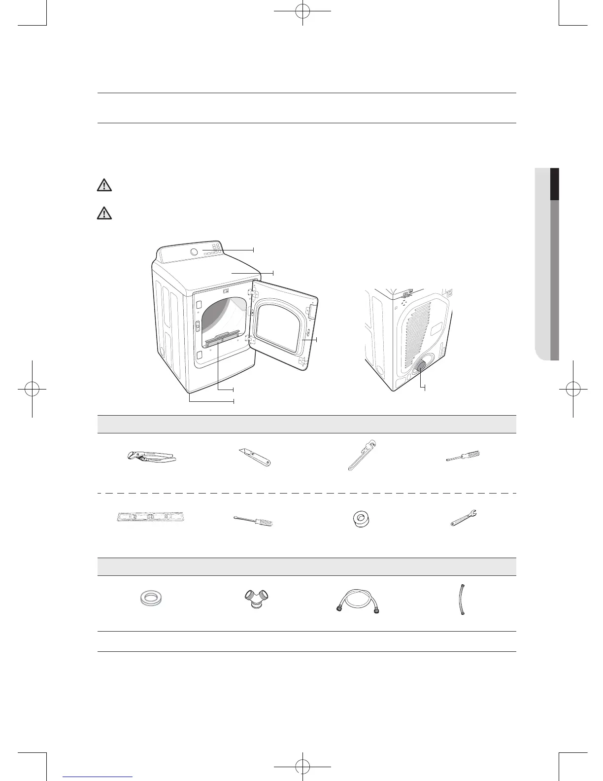 Page #9 background image