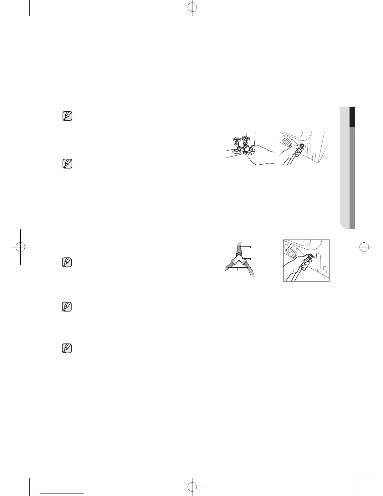 Page #63 background image