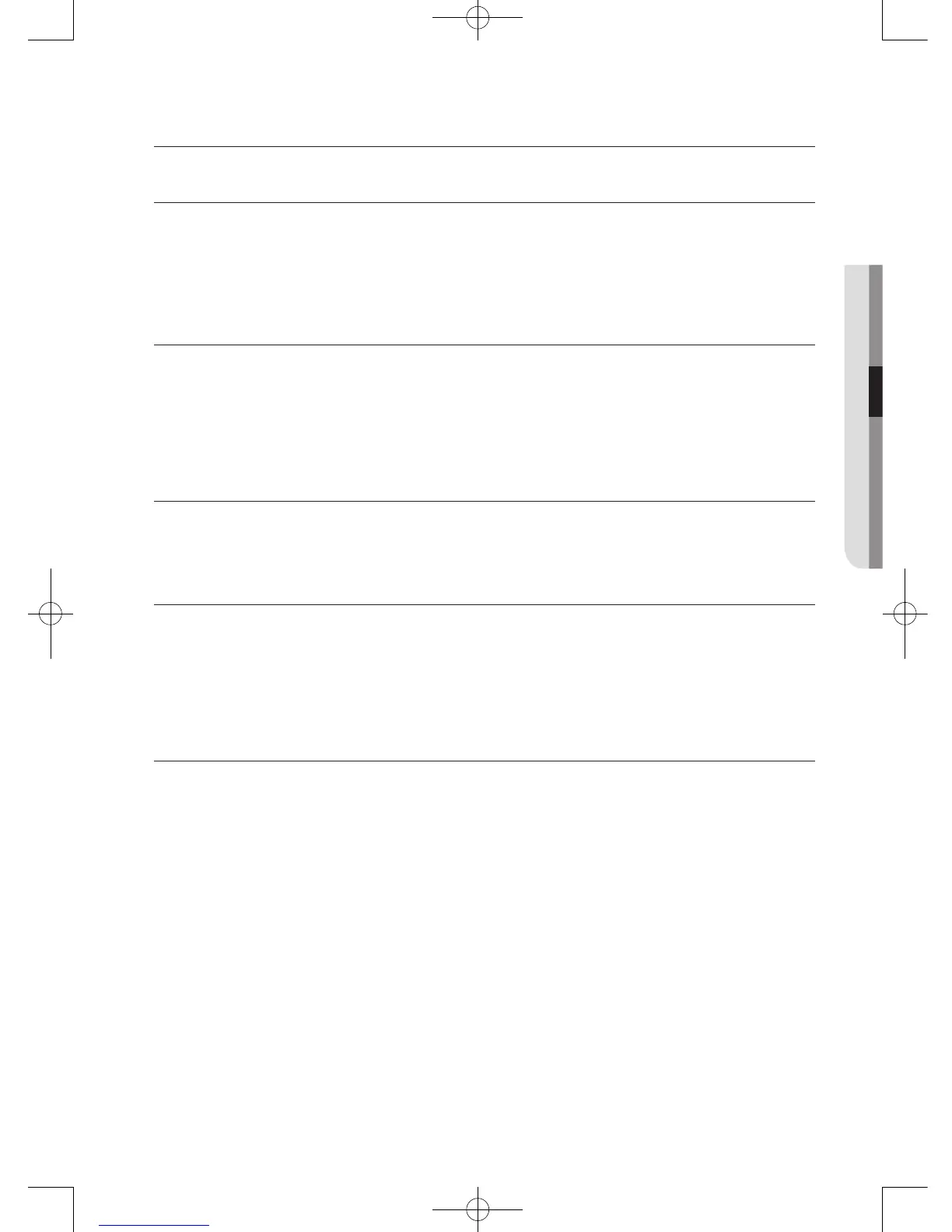 Page #75 background image