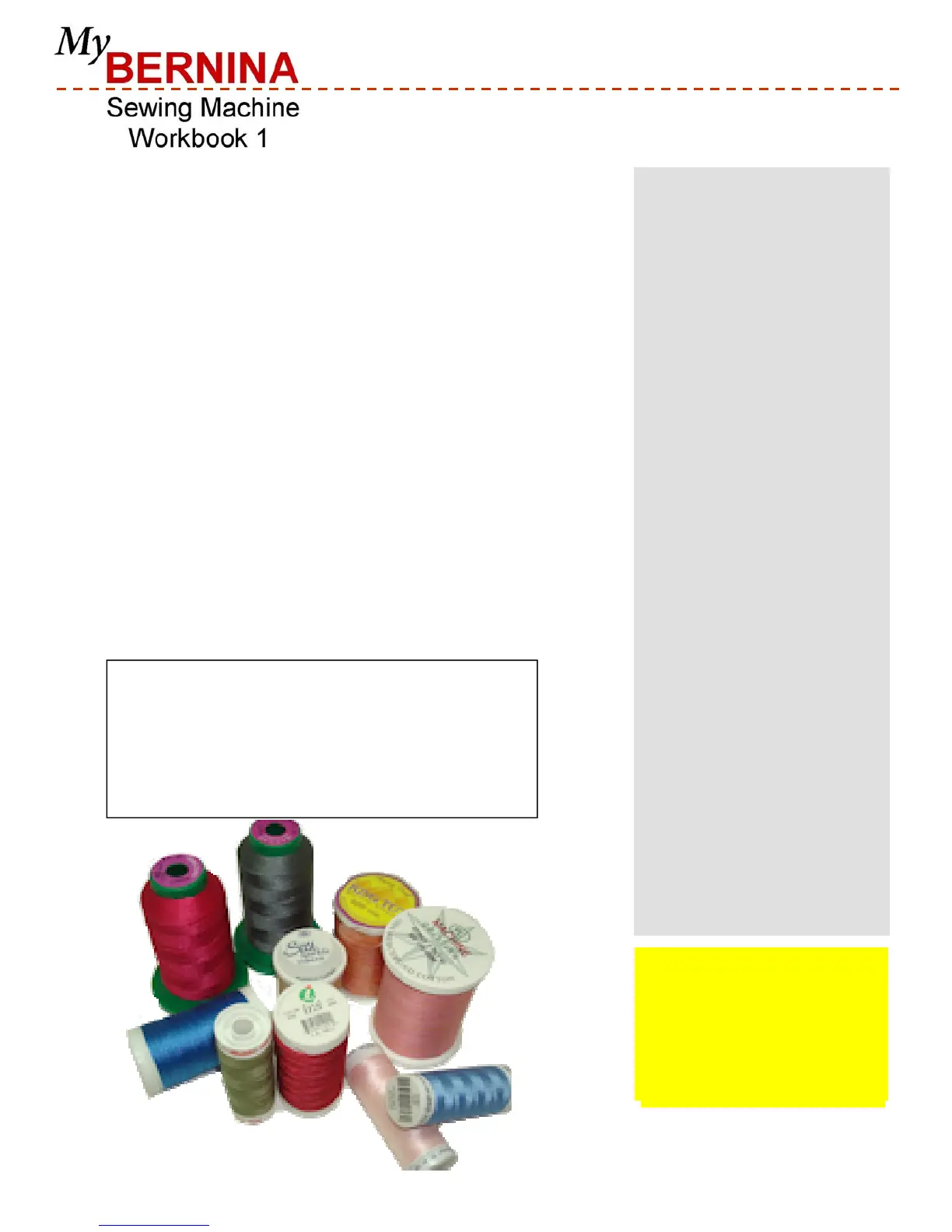 Page #6 background image