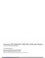 Preview: User Guide