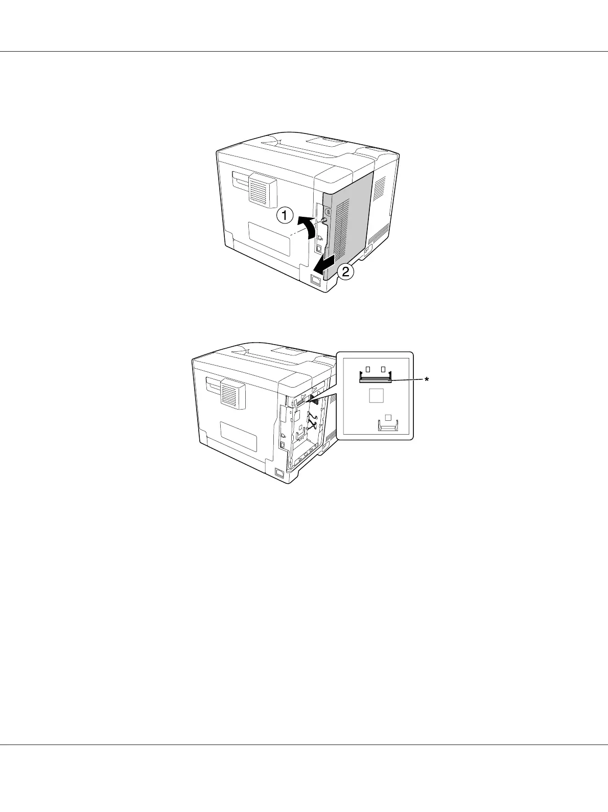 Page #117 background image