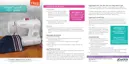 Preview: Quick Start Guide