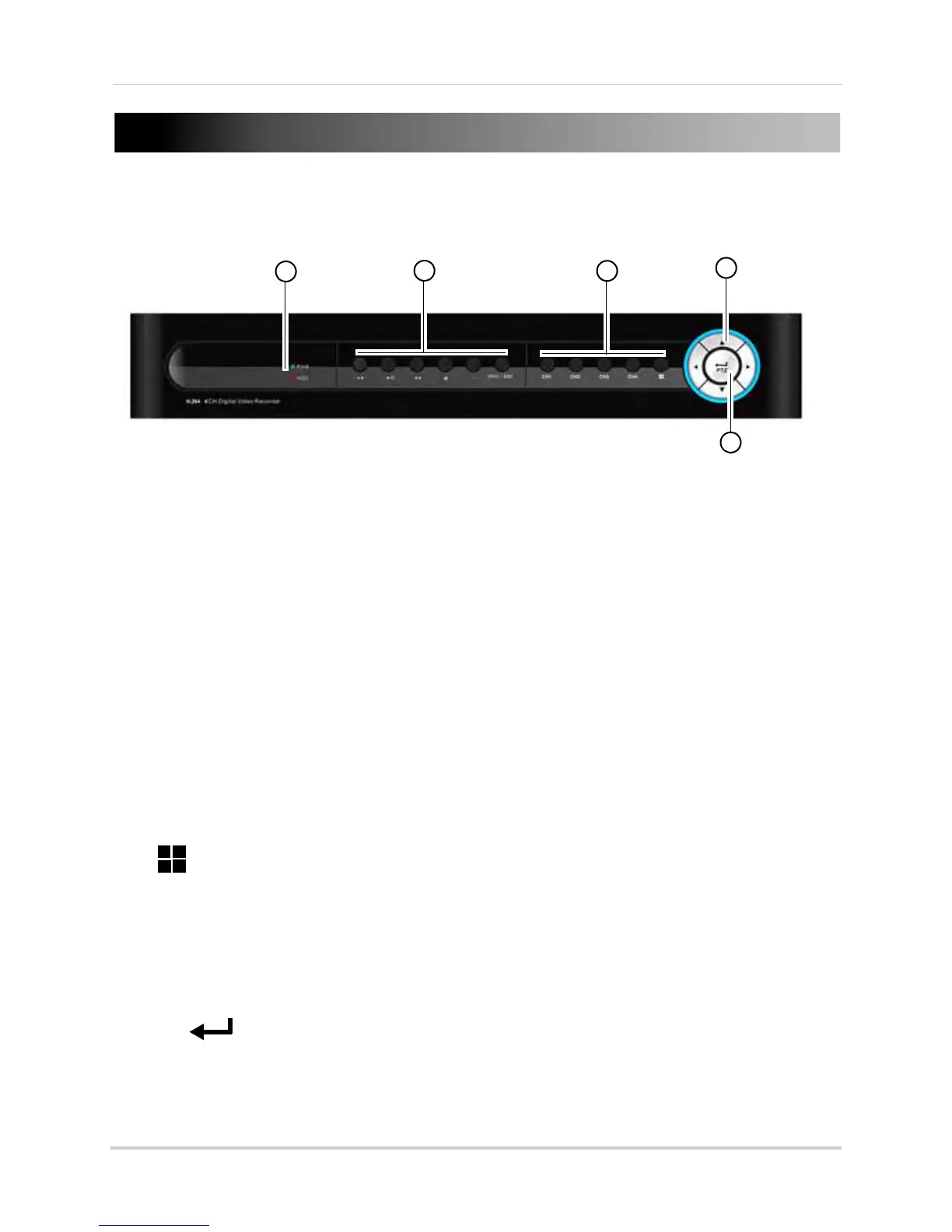 Page #16 background image