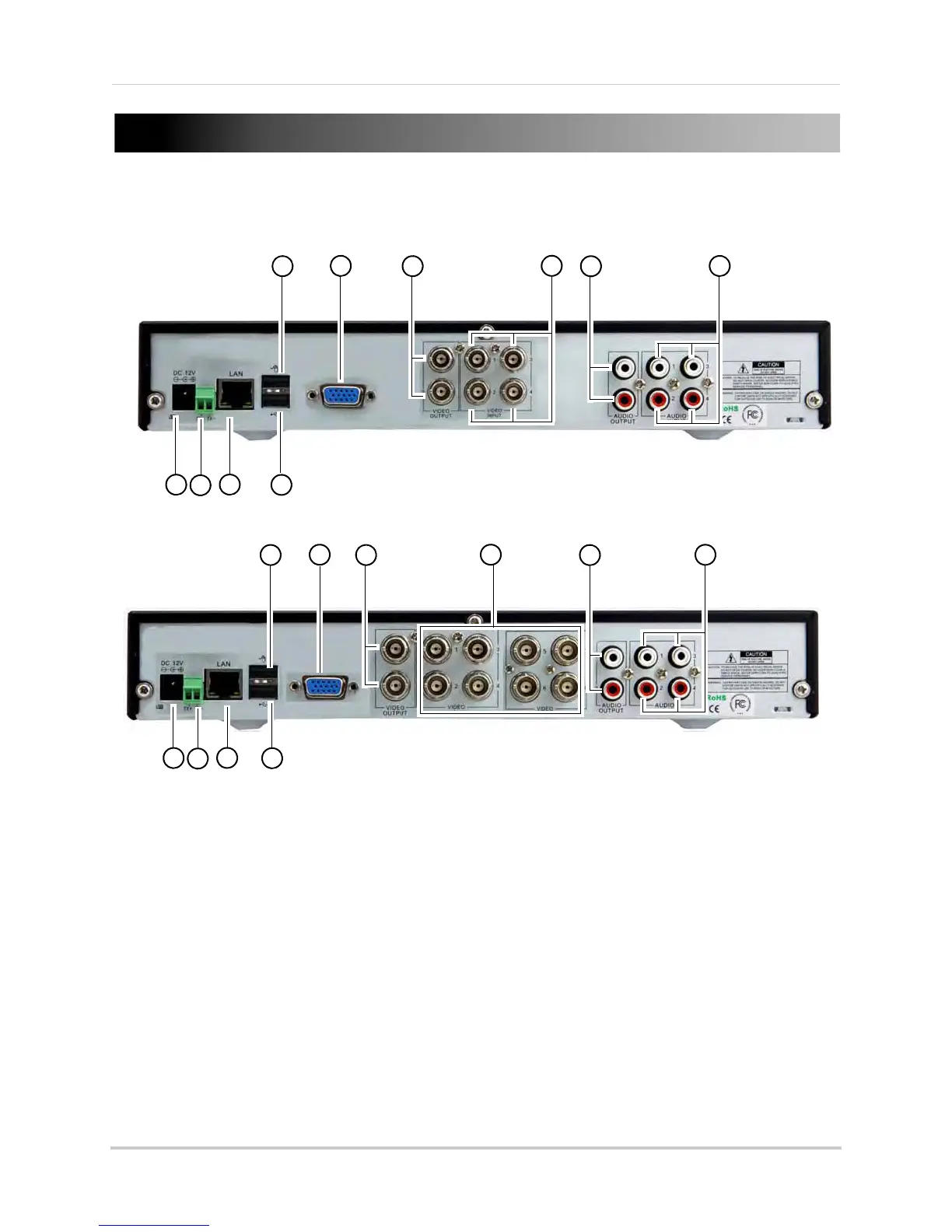 Page #19 background image