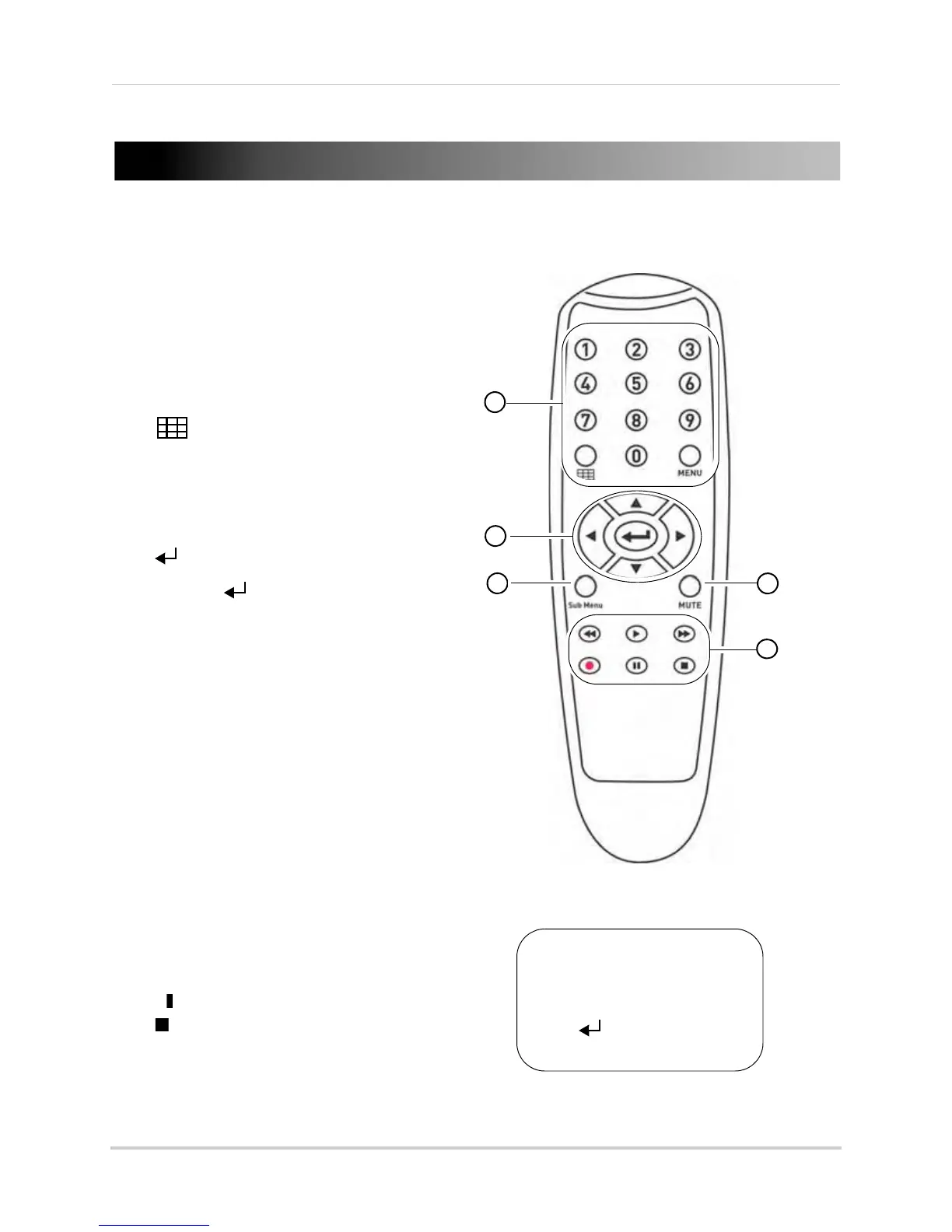 Page #27 background image