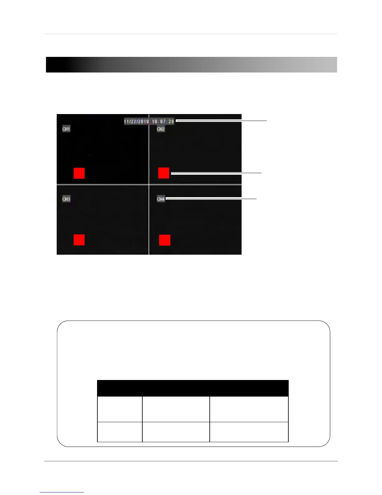 Page #31 background image