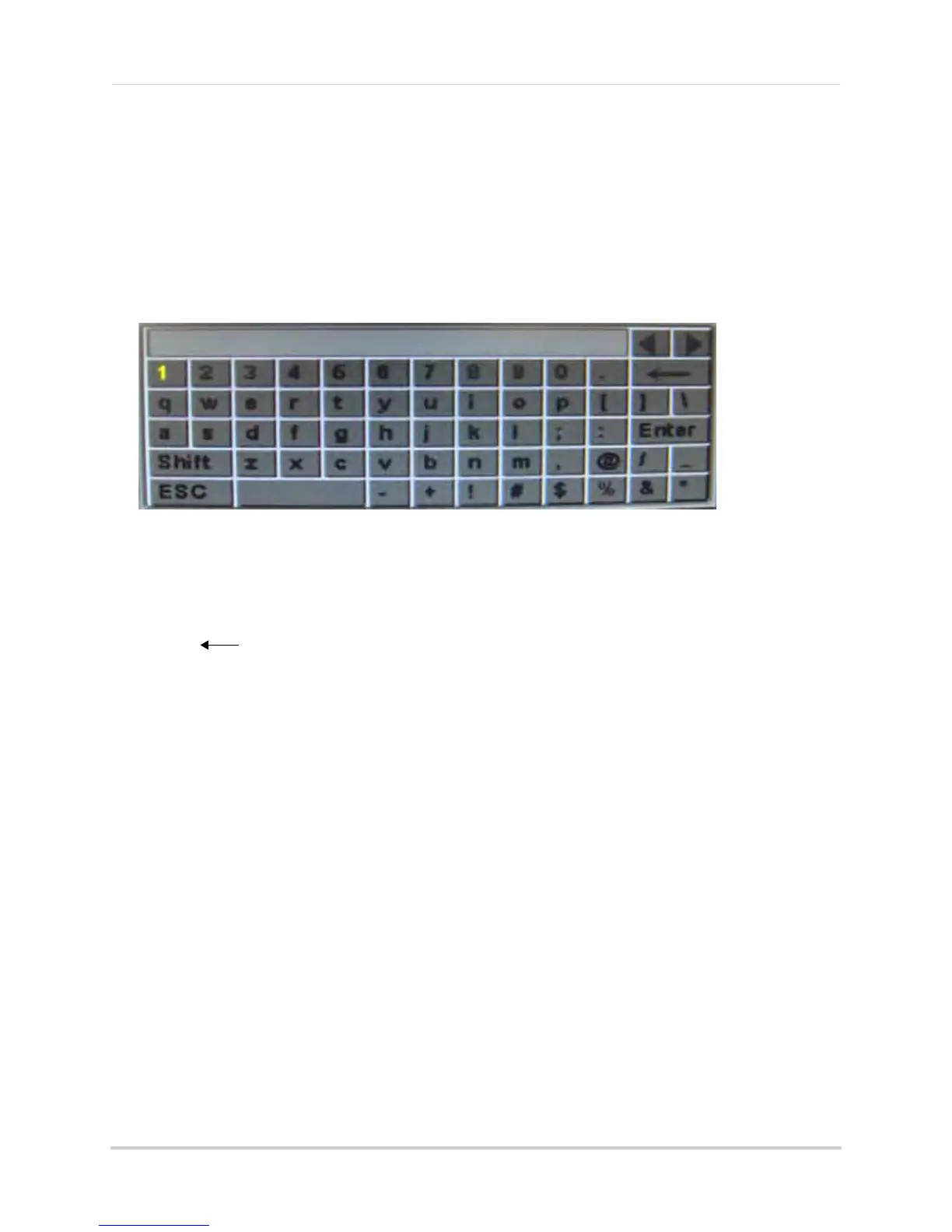 Page #33 background image