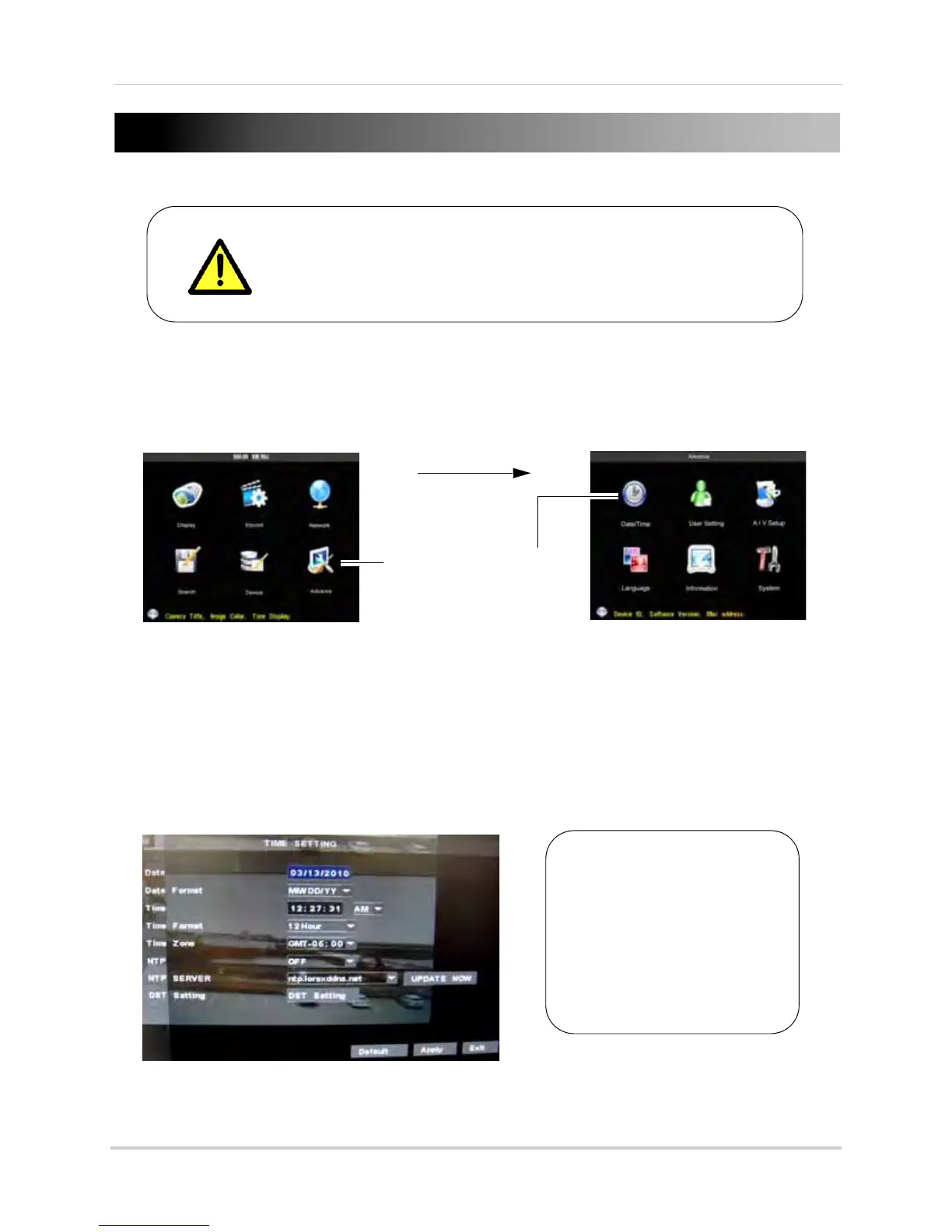 Page #34 background image