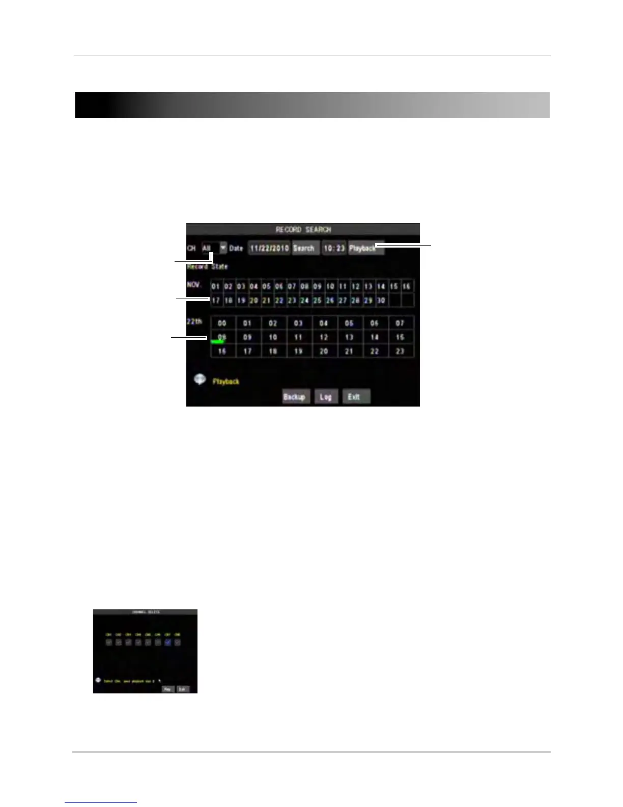 Page #36 background image