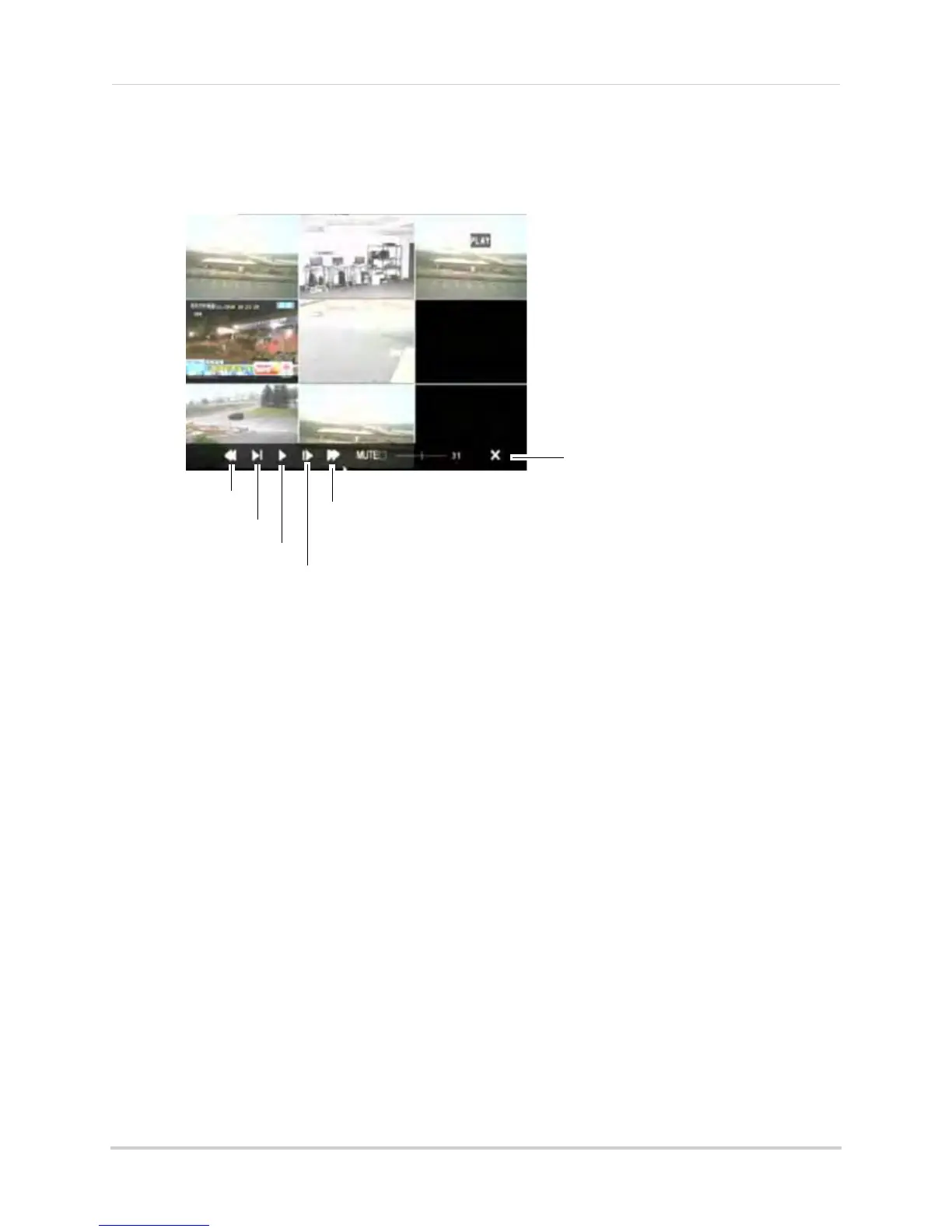 Page #37 background image