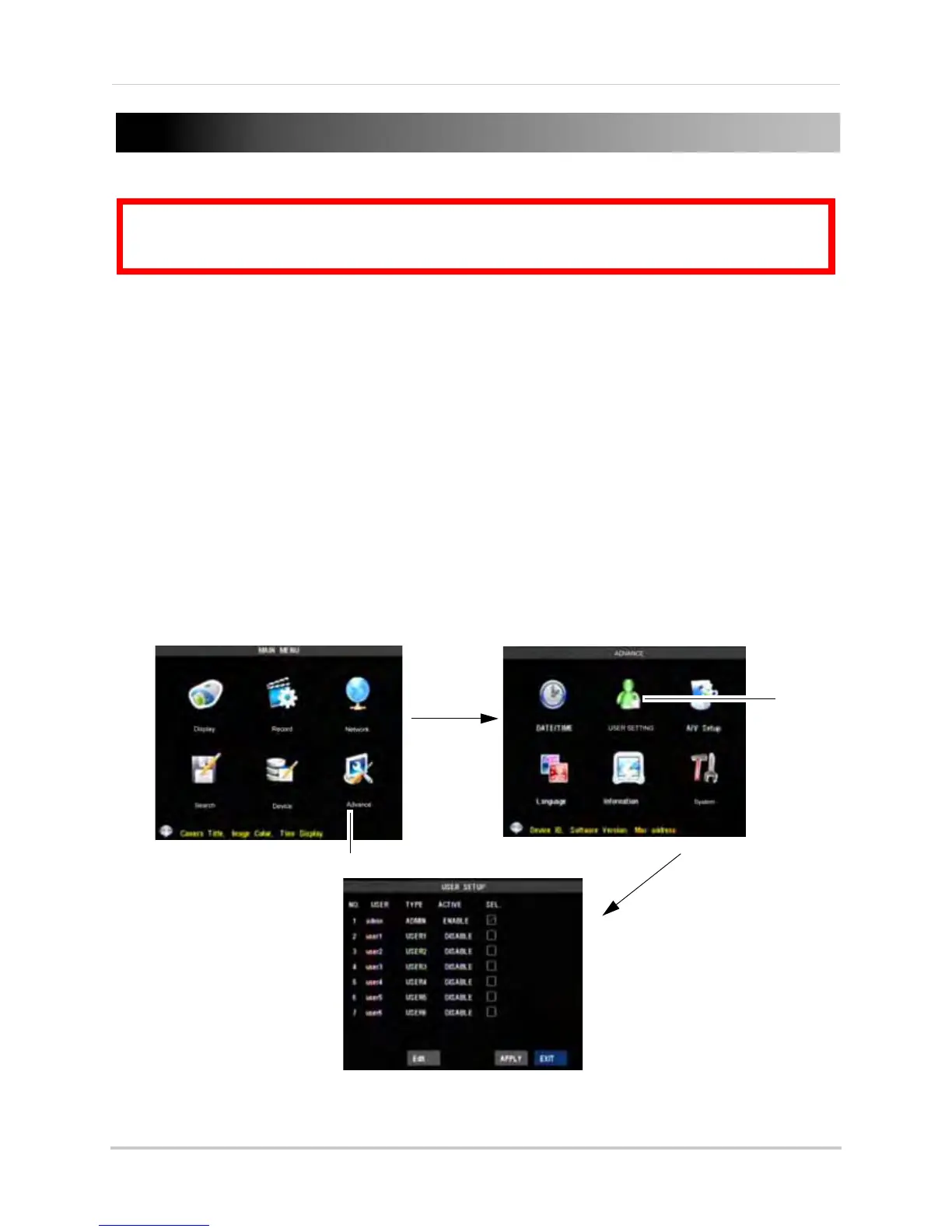 Page #43 background image