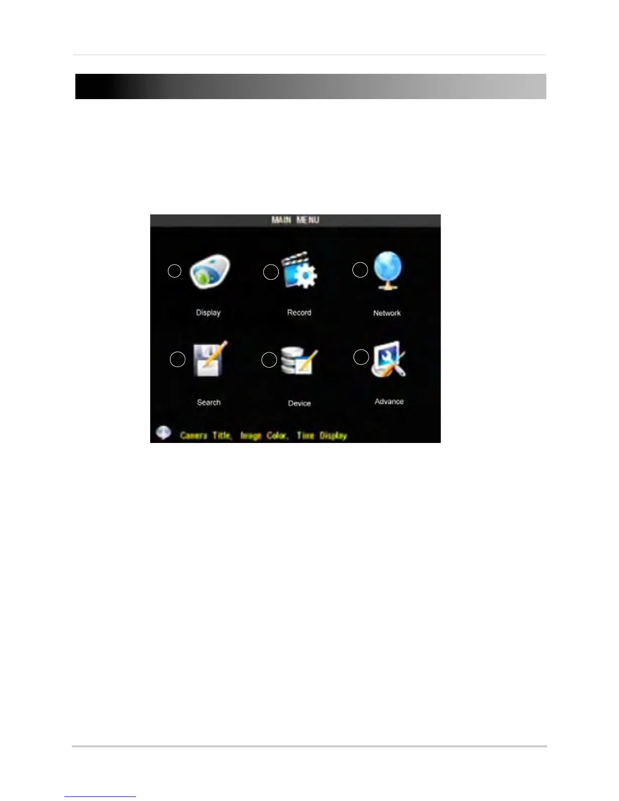 Page #47 background image