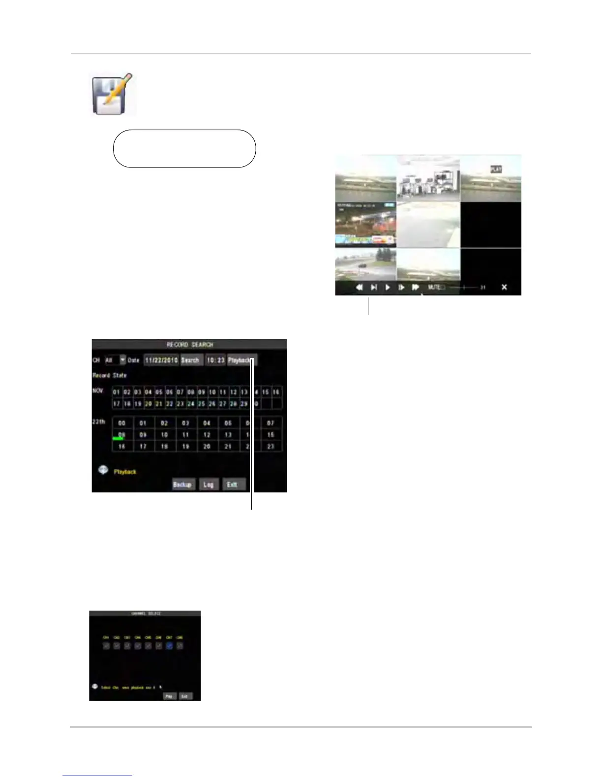 Page #53 background image