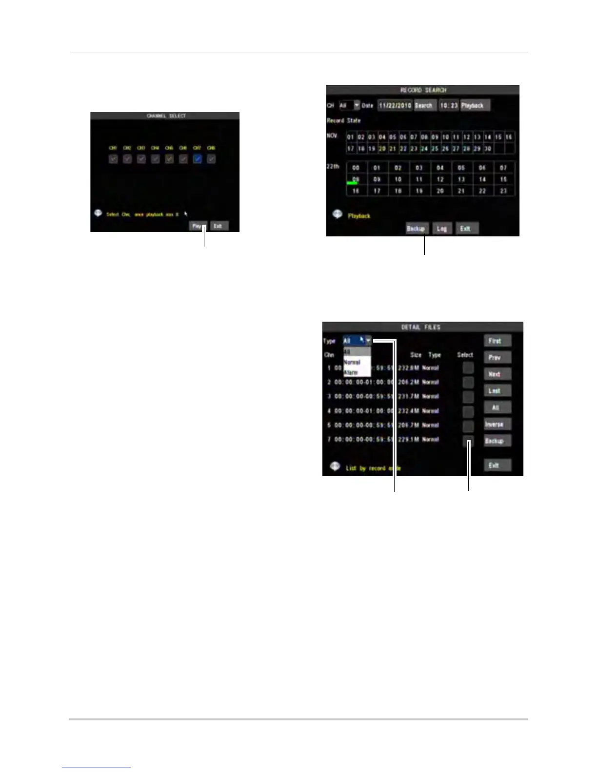 Page #54 background image
