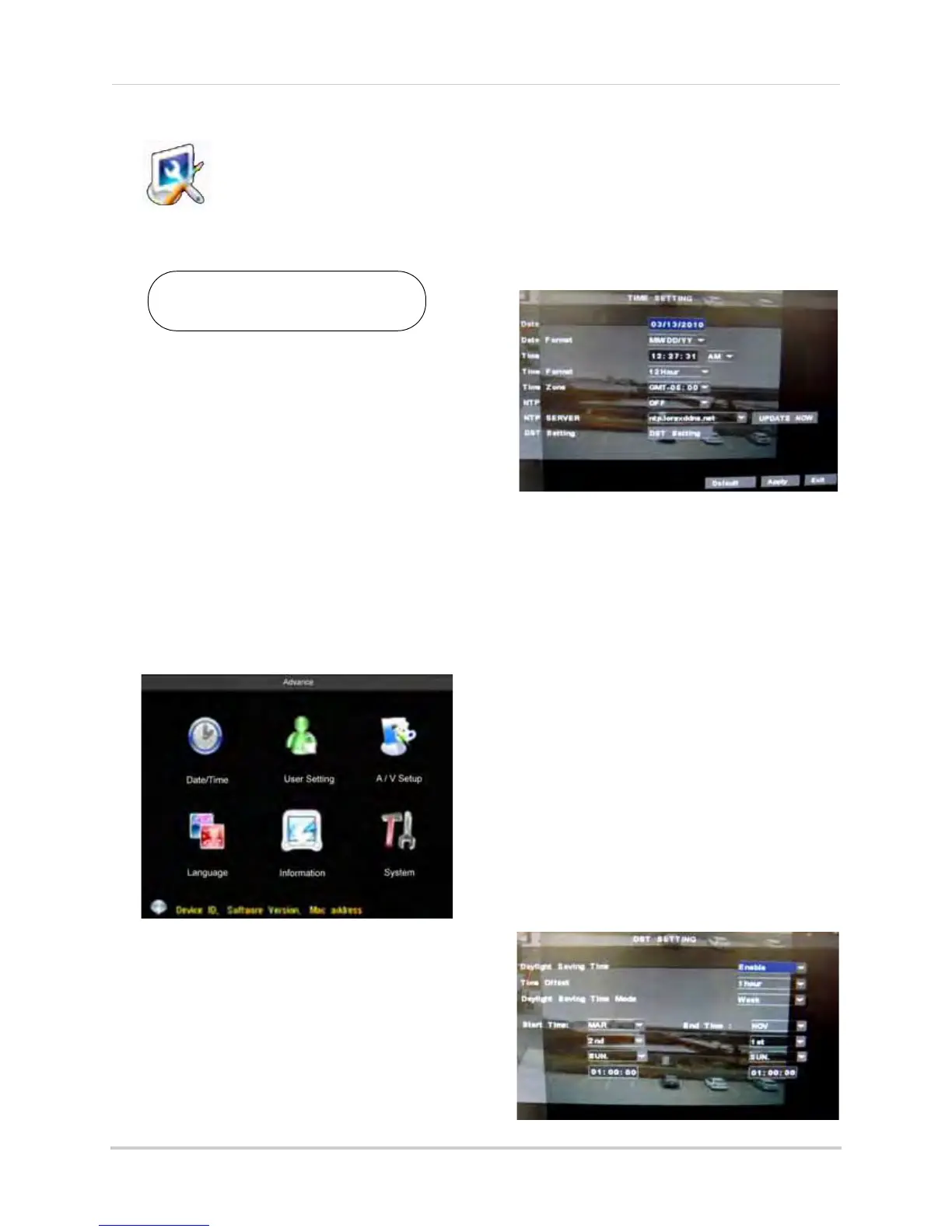 Page #61 background image