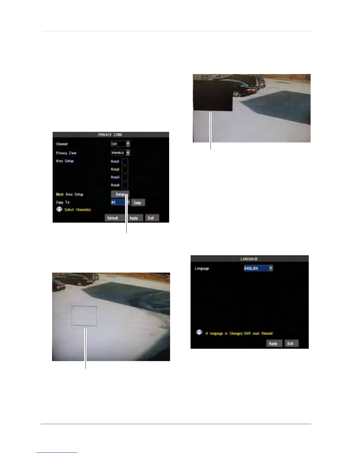 Page #64 background image