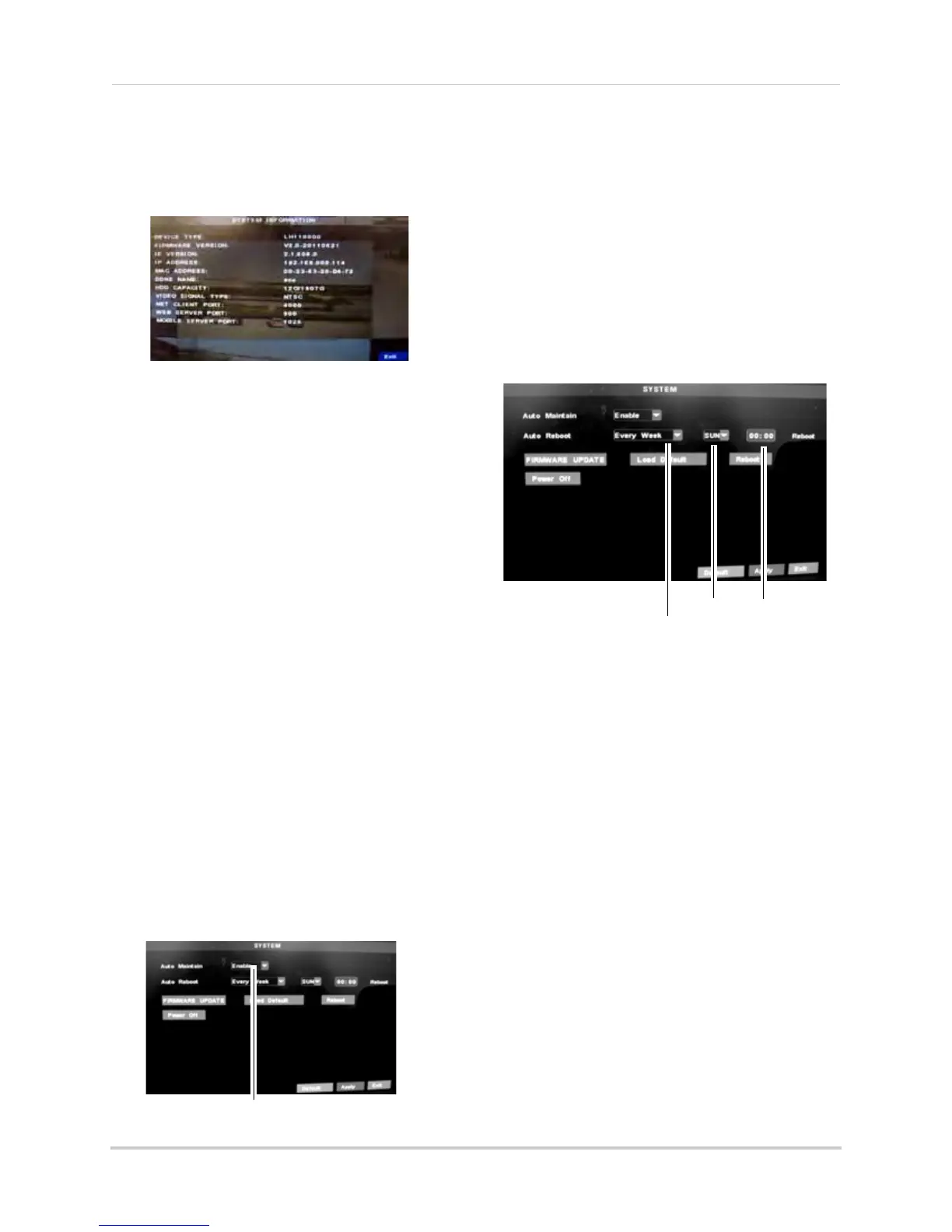 Page #65 background image