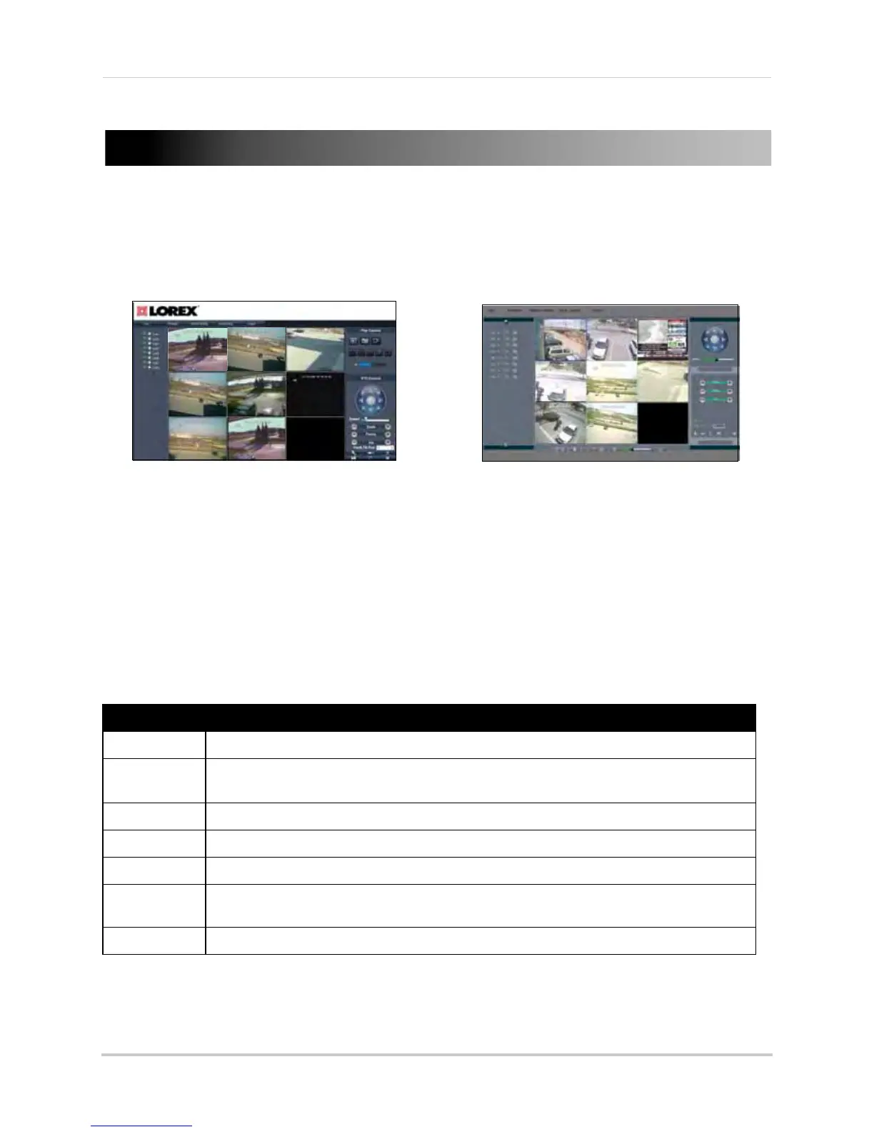 Page #67 background image