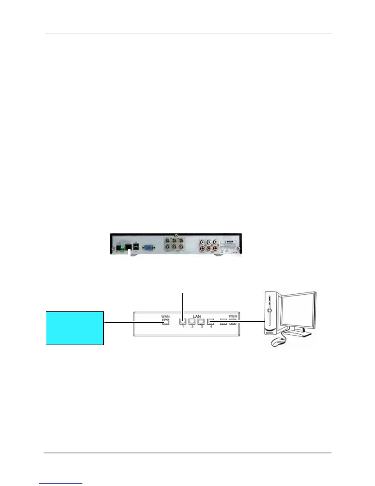 Page #68 background image