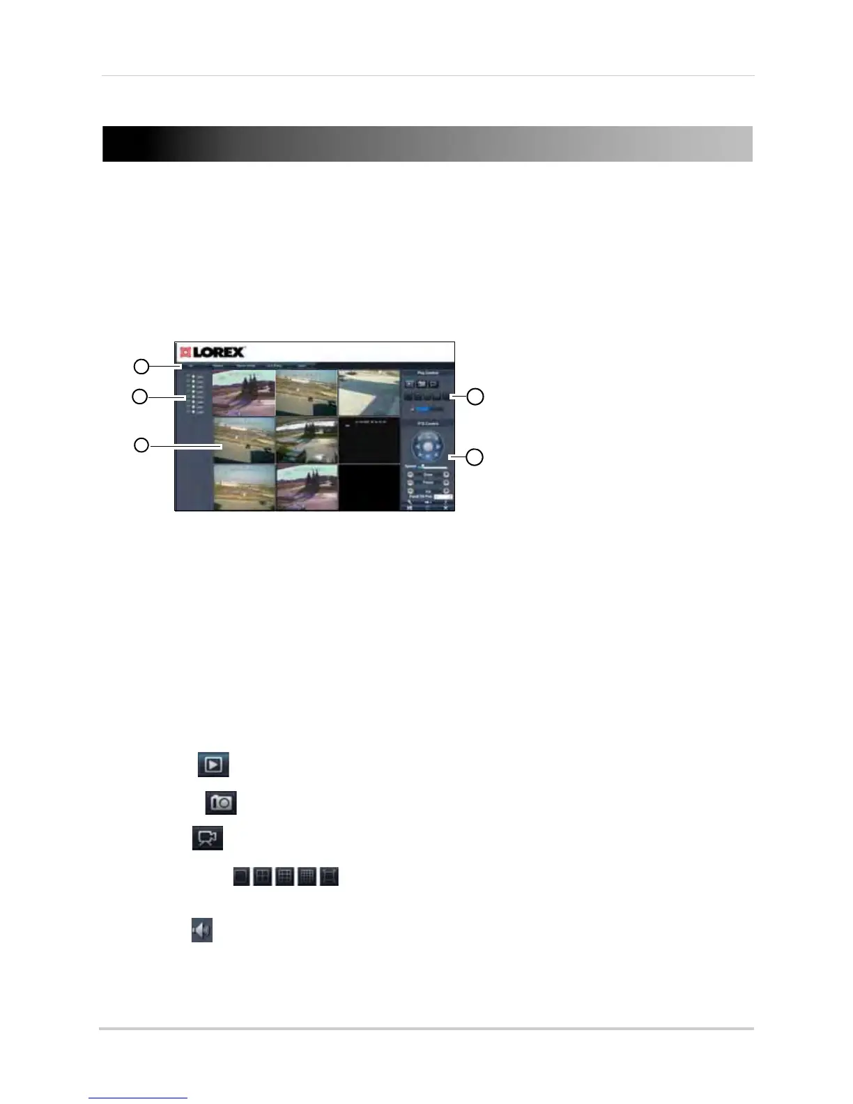 Page #74 background image