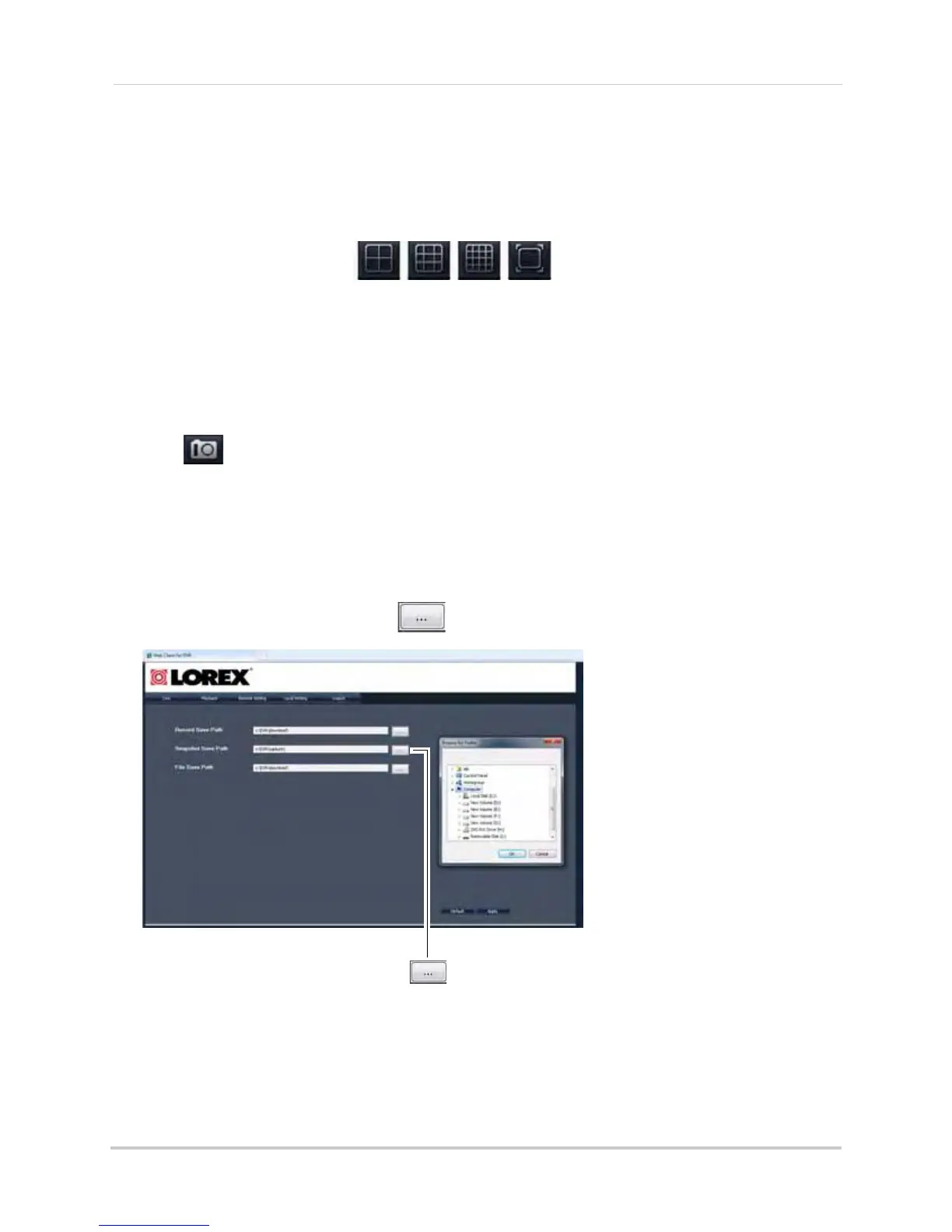 Page #76 background image