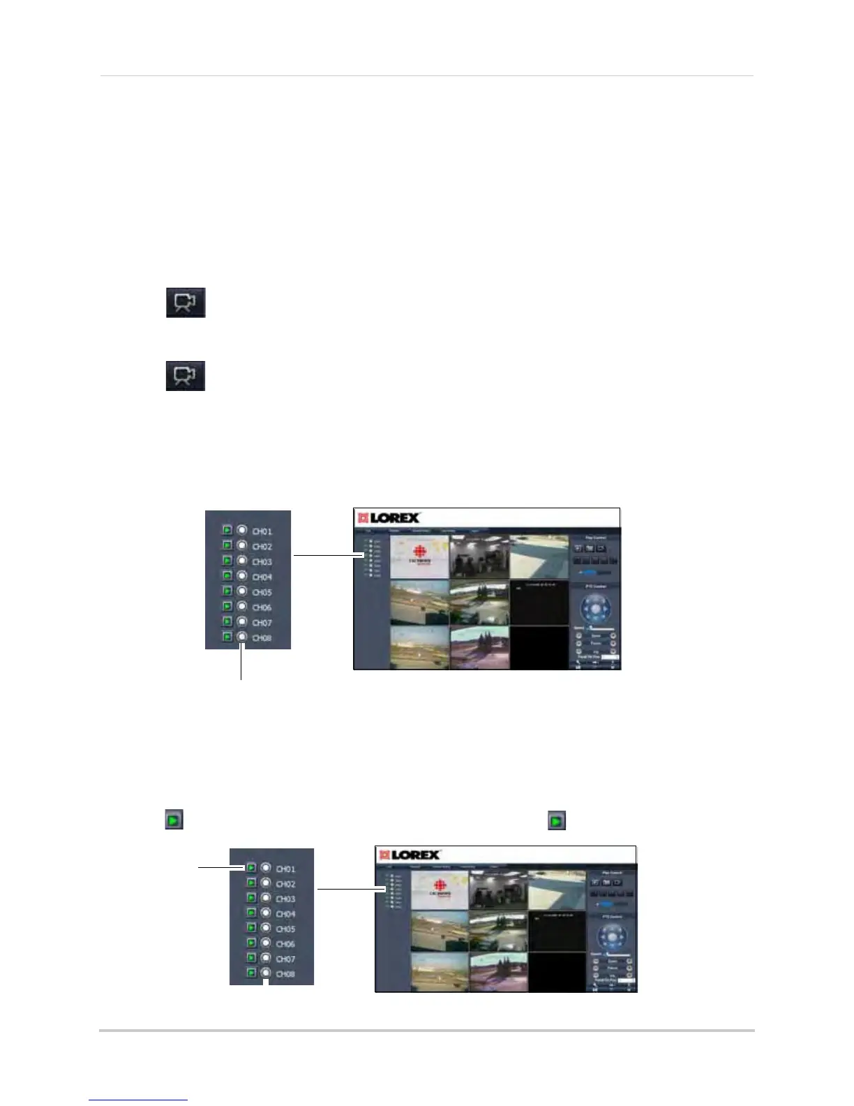 Page #77 background image