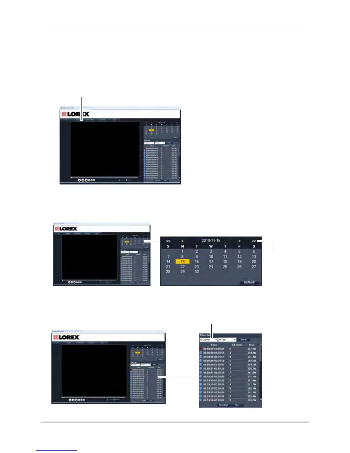 Page #79 background image