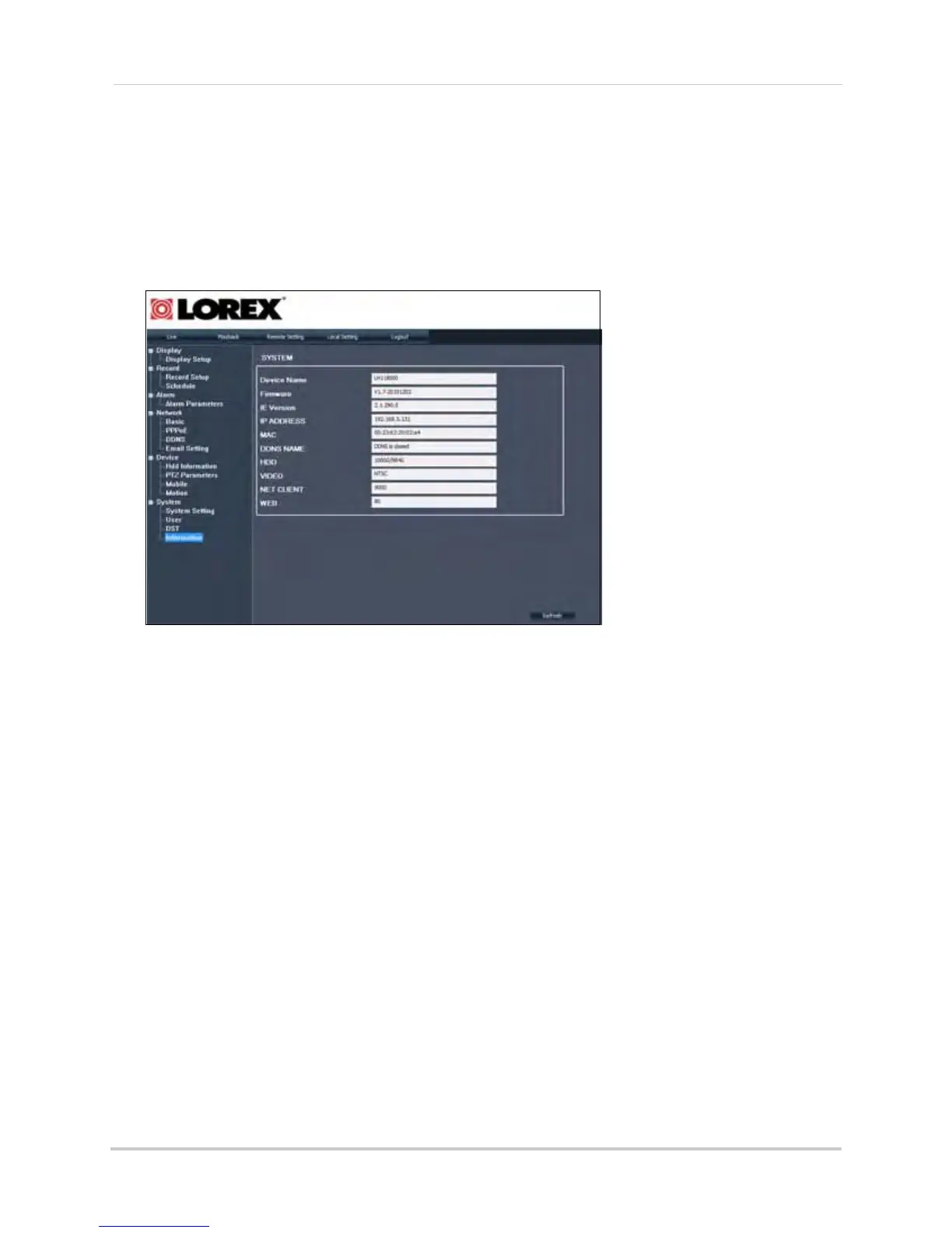 Page #96 background image