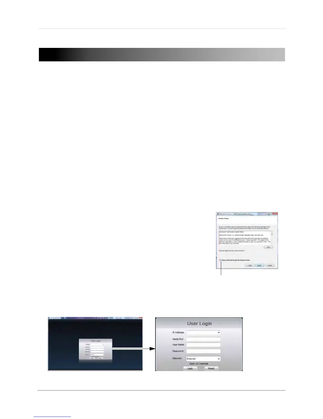 Page #98 background image