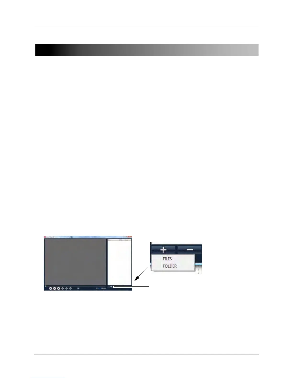 Page #99 background image