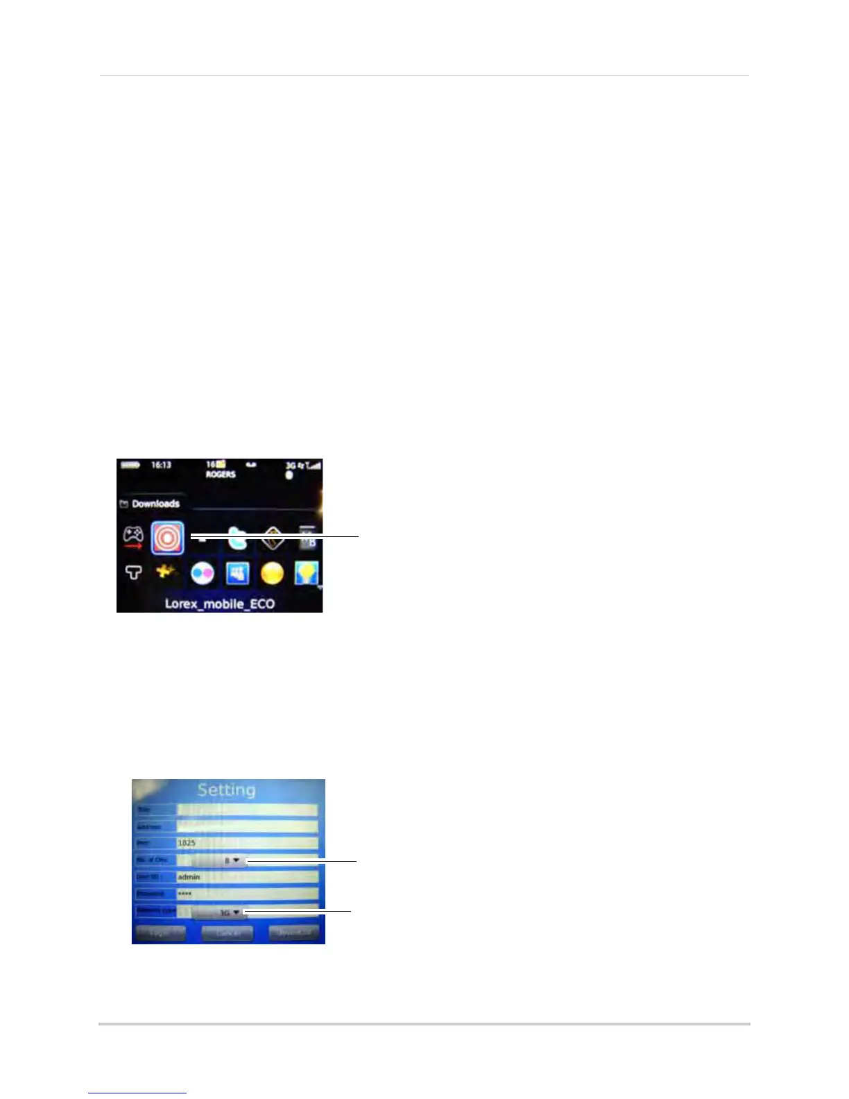 Page #105 background image