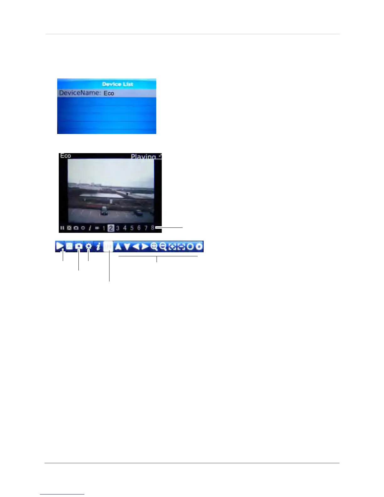 Page #106 background image