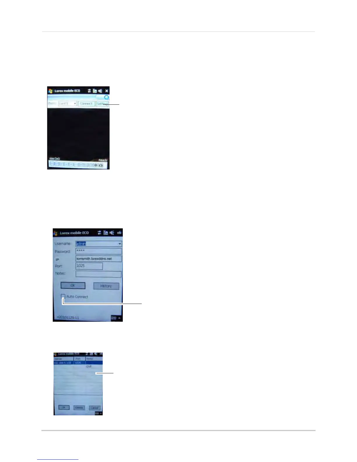 Page #107 background image