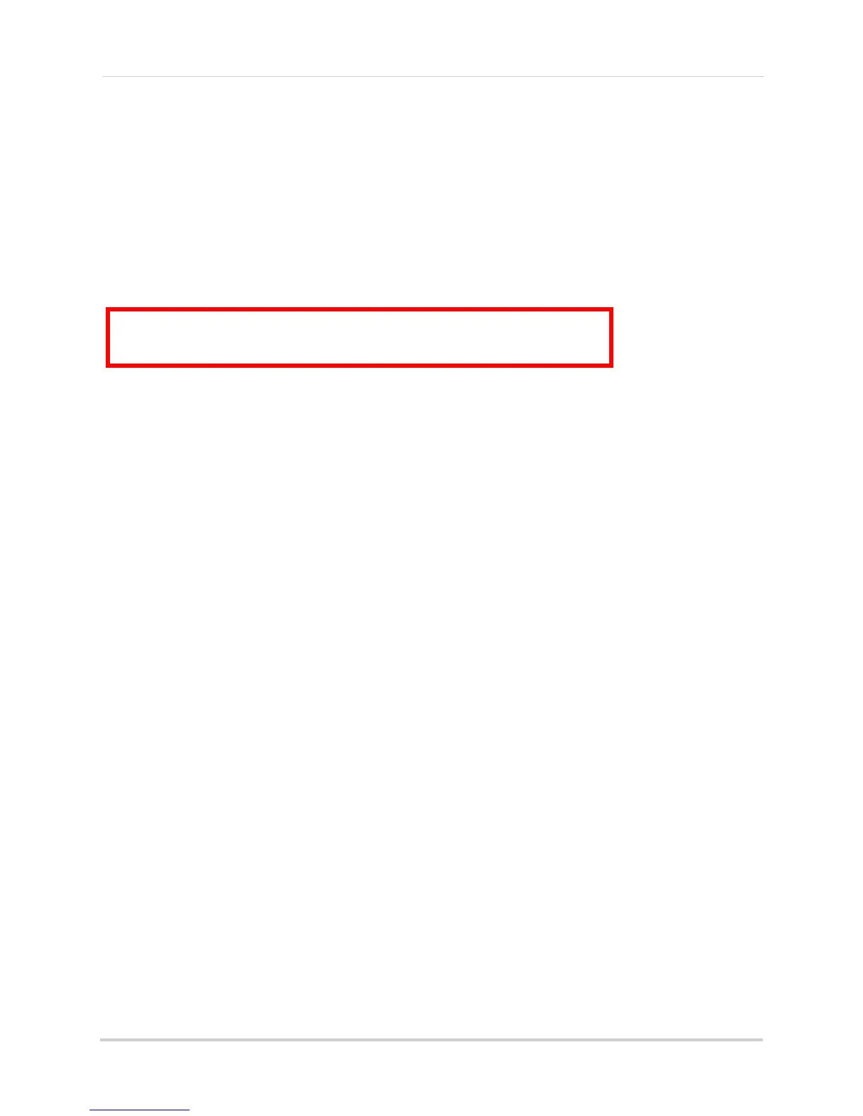 Page #112 background image