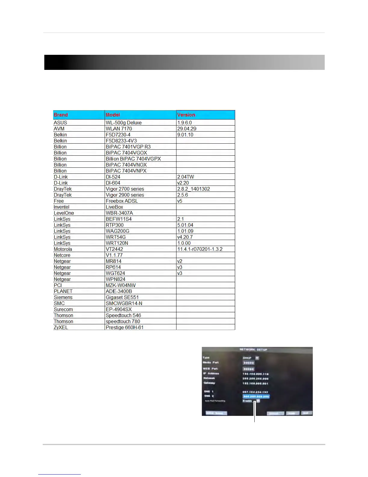 Page #125 background image