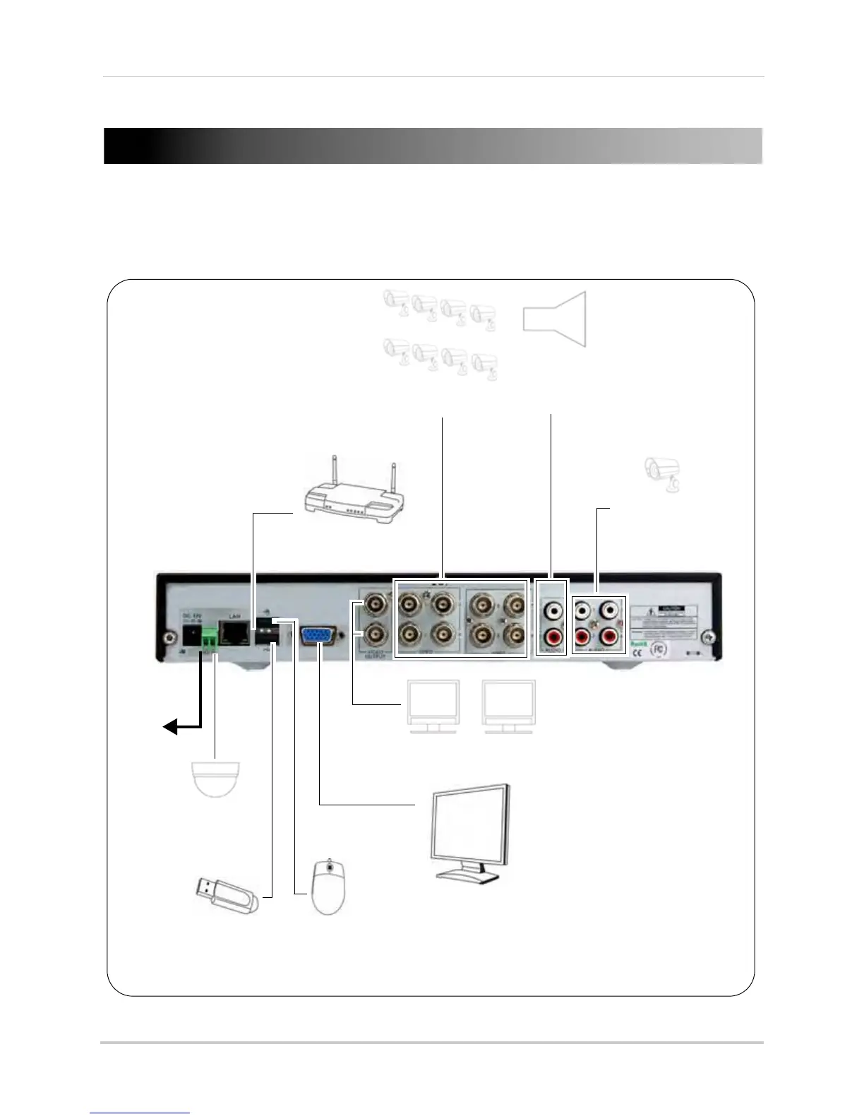 Page #130 background image