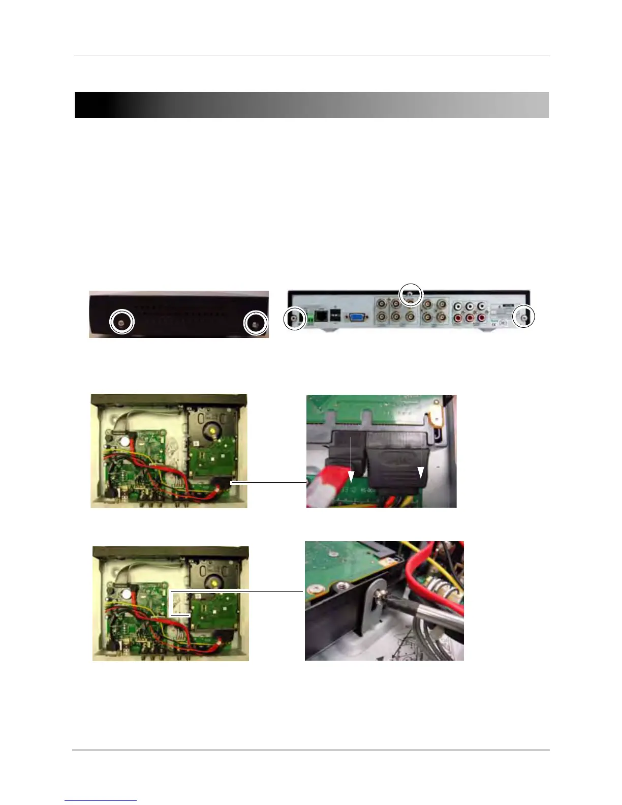 Page #132 background image