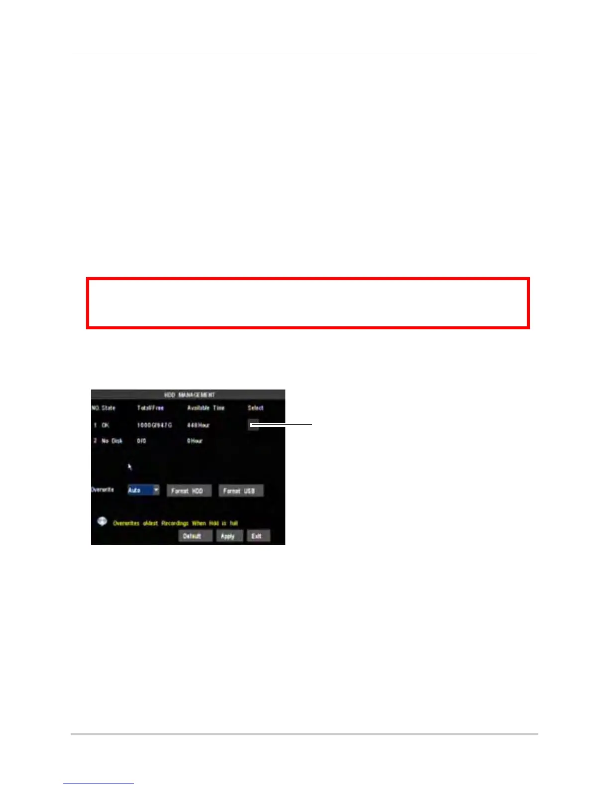 Page #133 background image