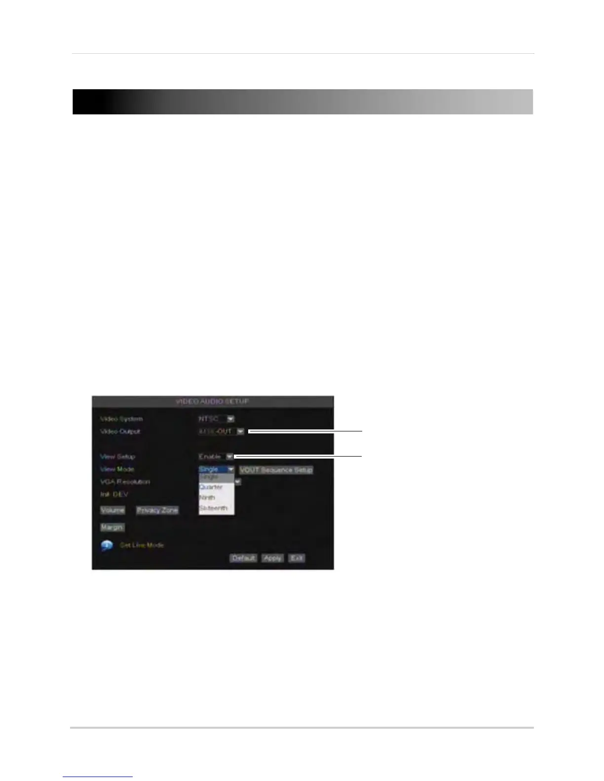 Page #134 background image