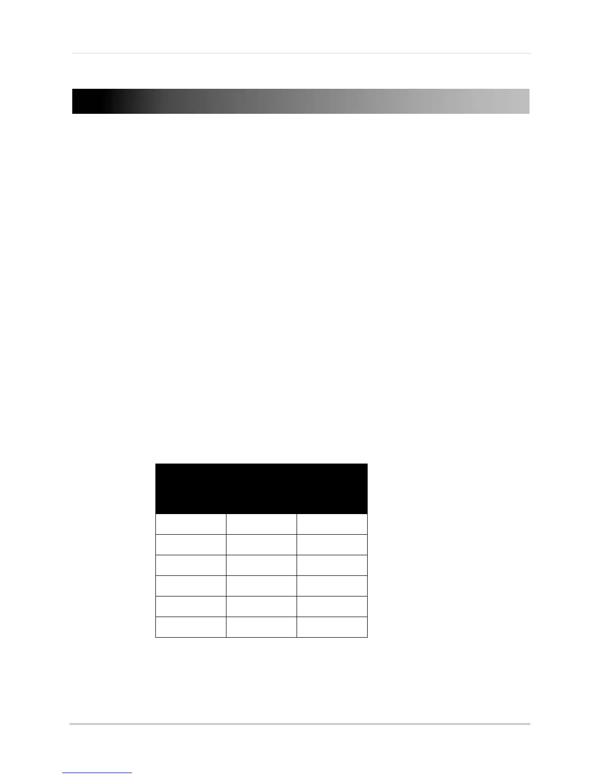 Page #136 background image