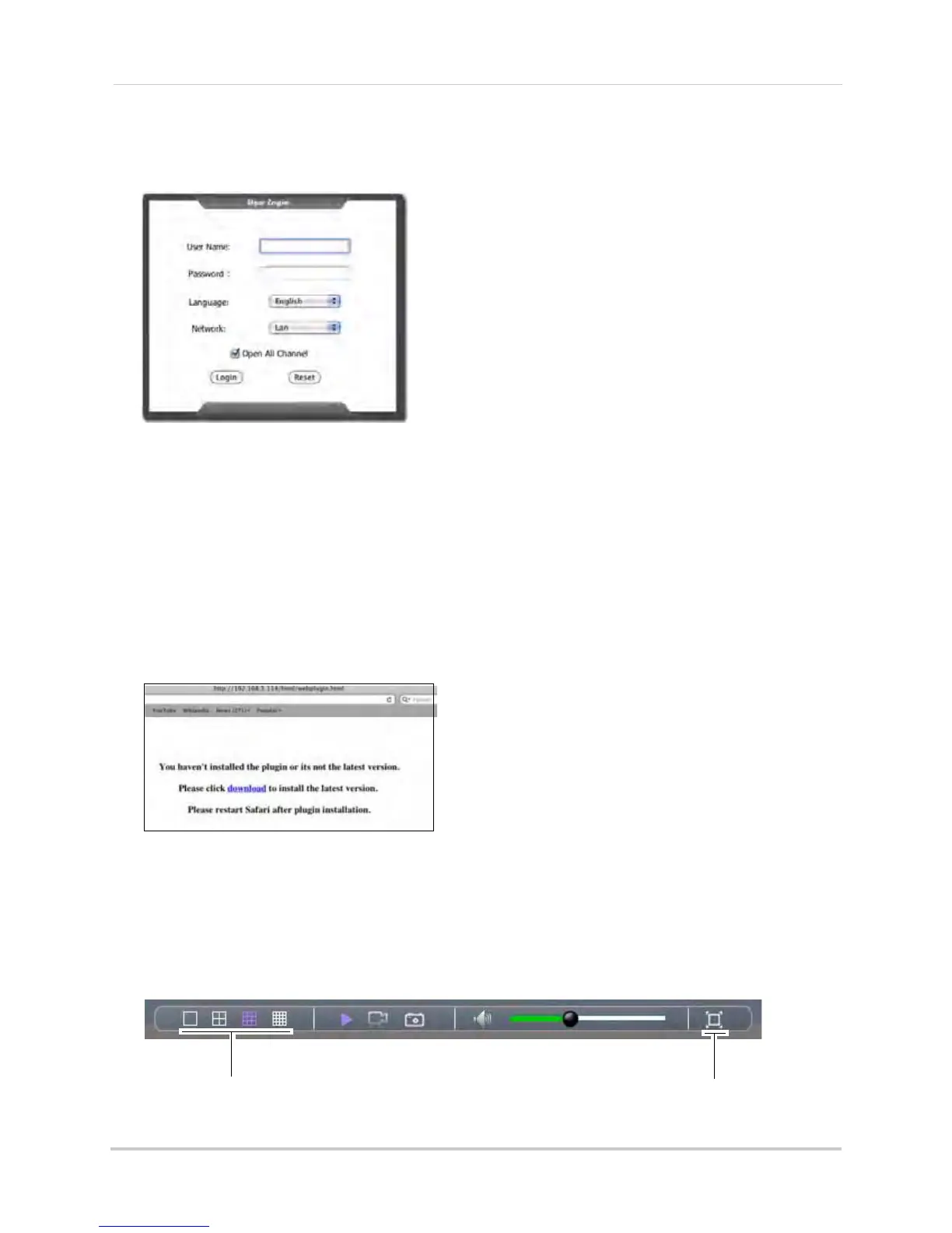Page #138 background image