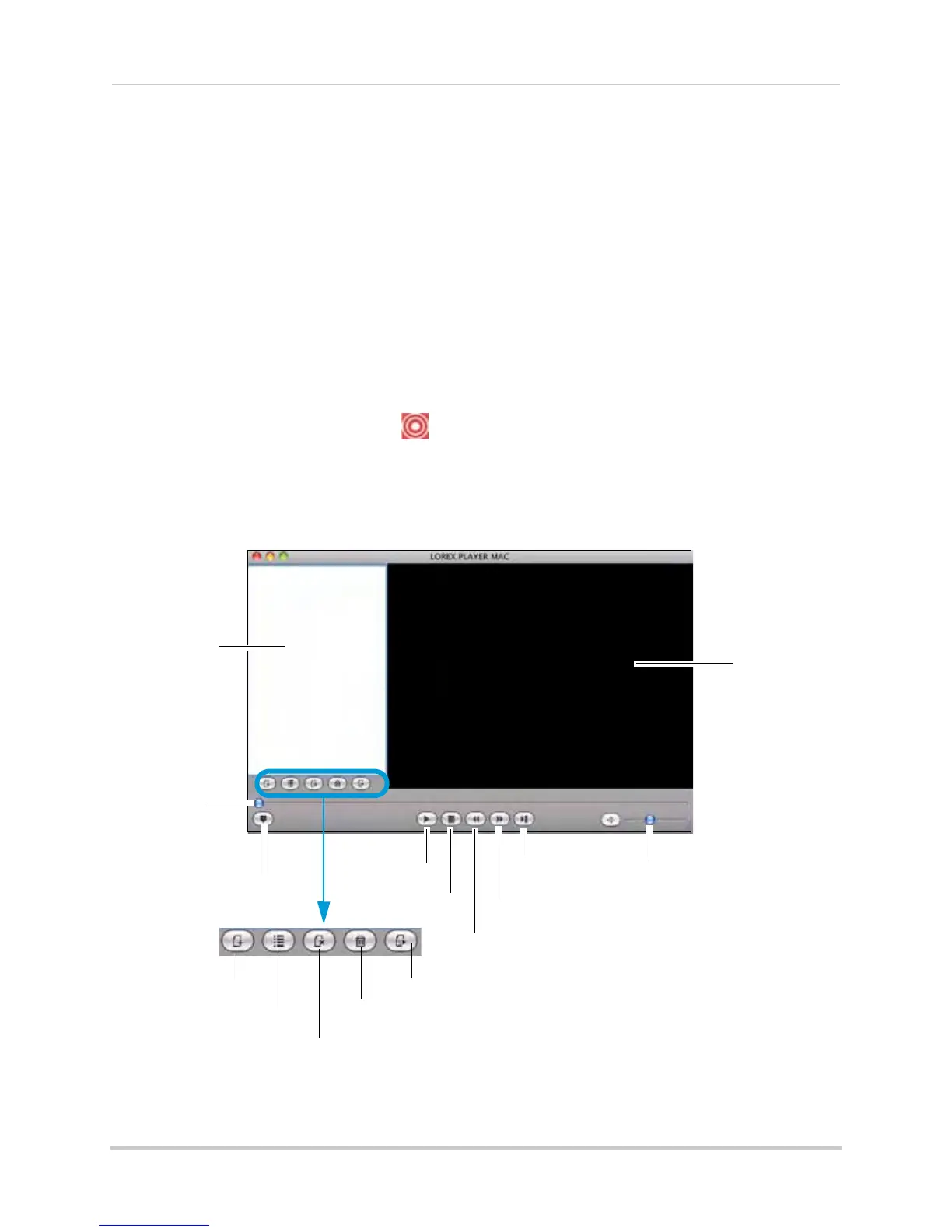 Page #141 background image