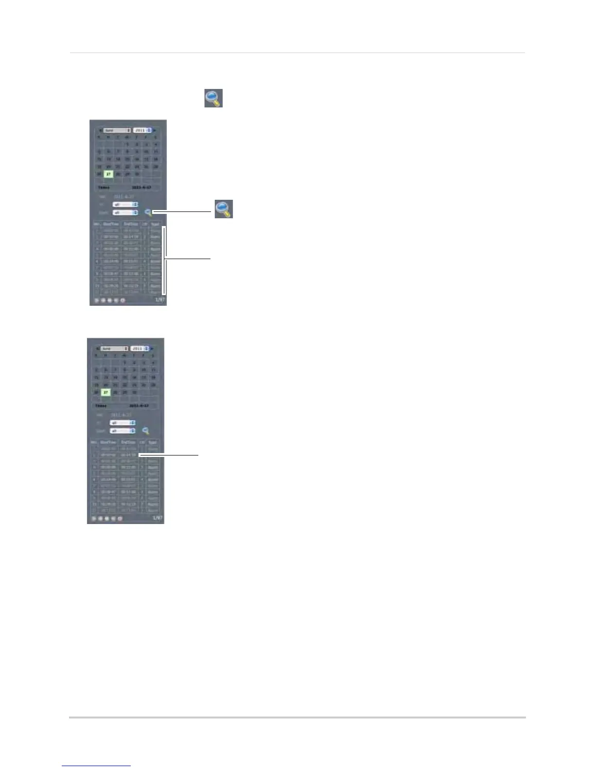 Page #145 background image