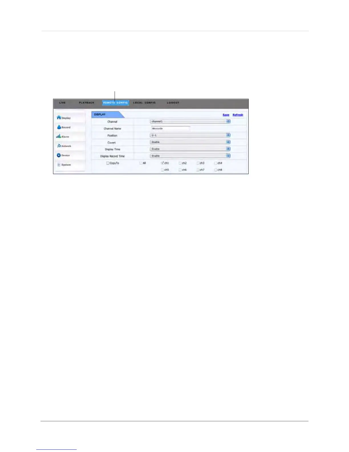 Page #148 background image