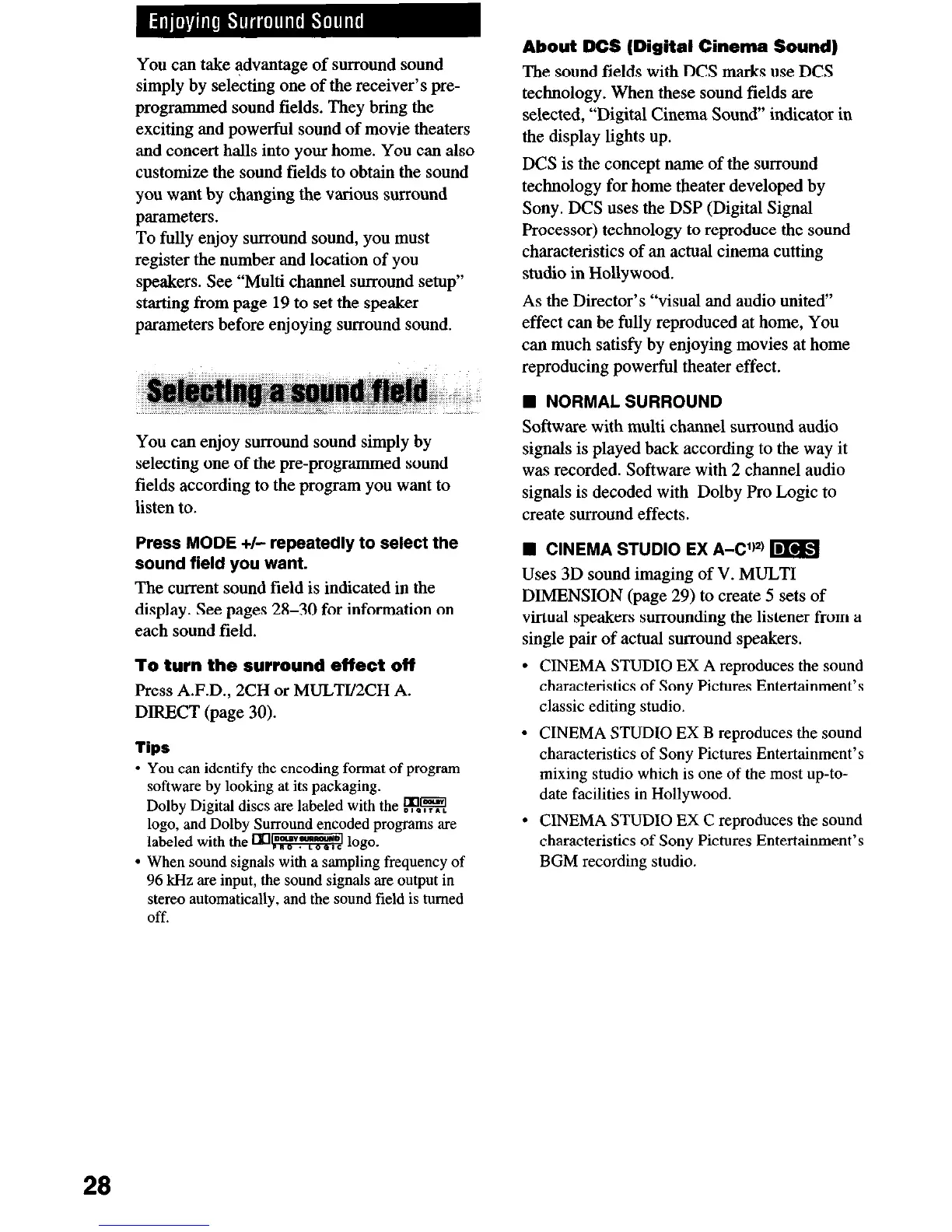 Page #28 background image