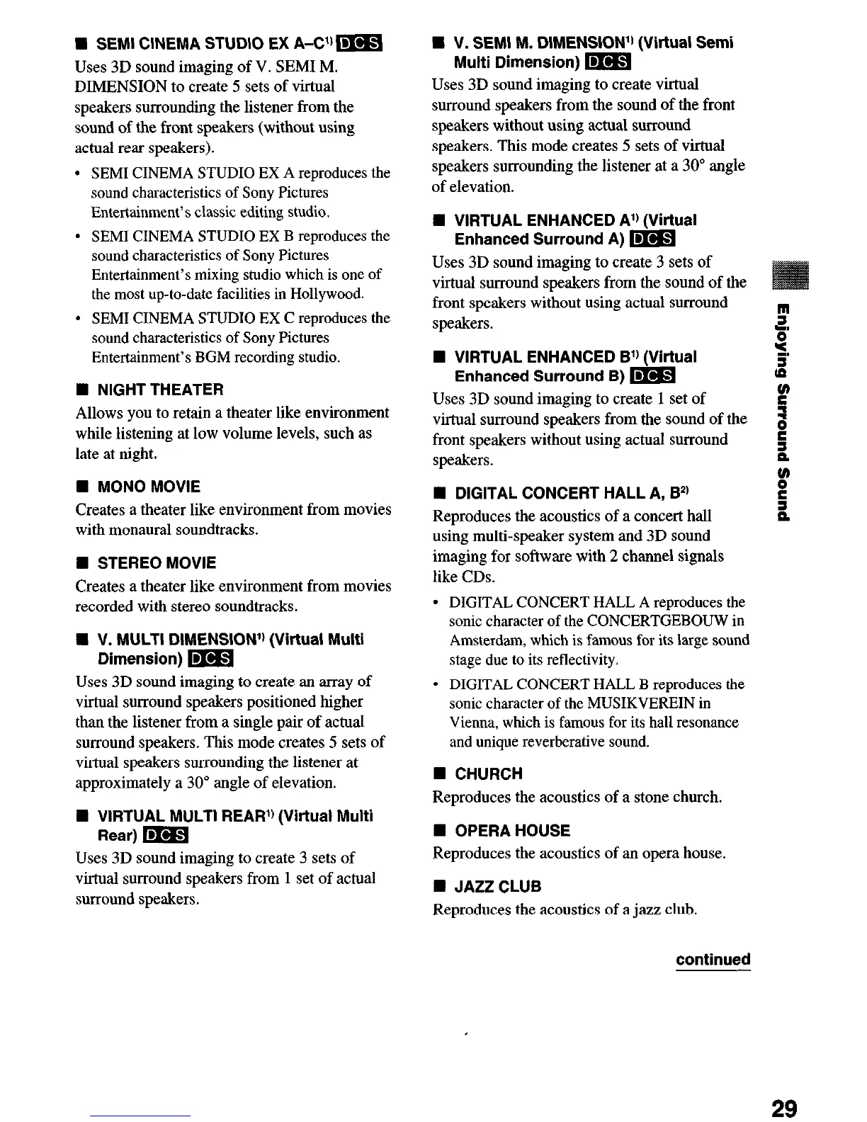 Page #29 background image