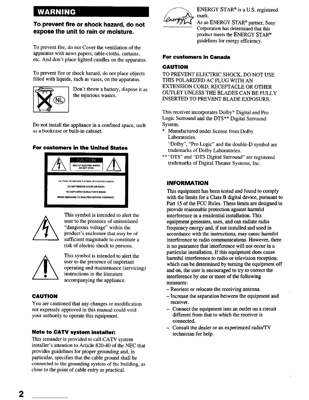 Page #2 background image